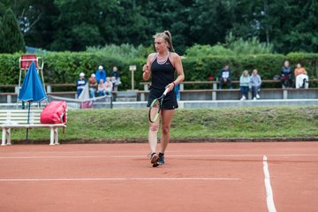 Angelina Wirges 172 - Klippeldon